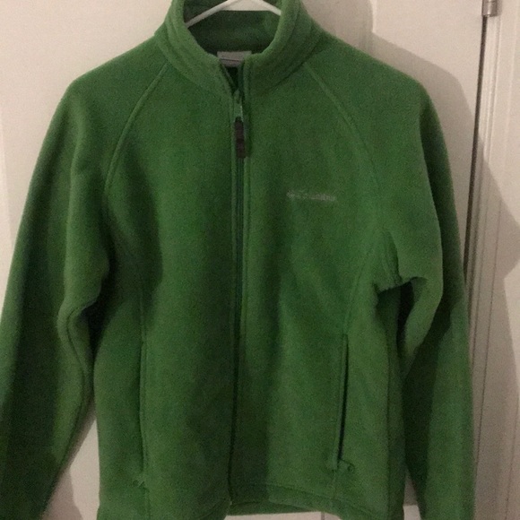 Zip up ! - Picture 2 of 3